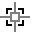 截图小工具(ScrToPicc)v1.0绿色中图
