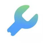 wetool（微信管理软件）v3.1.8官方最新版下载(wetool下载)