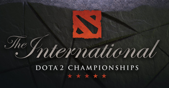 DOTA2刀塔2国服客户端官方版下载(刀塔2国服下载)
