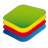 BlueStacks蓝叠3下载(BlueStacks蓝叠3 WinXP版下载 v3.1.21.725官方版下载)