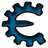 CE修改器 V7.4中文版下载(Cheat Engine下载)