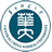 华师云课堂下载 v3.0.0.50官方版下载