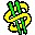 MedvedQuoteTrackerV3.9.7图