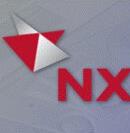 UG NX6.0中文破解版下载(ug6.0破解版下载)