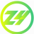 ZY Player下载(ZY Player下载 v2.8.5免费版下载)