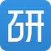 考研论坛考研帮安卓版(考研论坛考研帮app下载)