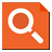 文件监控软件(Directory Monitor)下载 v2.15.0.3中文版下载