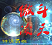 傲斗凌天(魔兽地图) v2.62附隐藏英雄密码下载(傲斗凌天2.62下载)