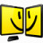 idisplay pc端中文版(iDisplay Desktop电脑端下载 v3.1.2官方版下载)