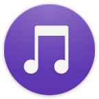 索尼音乐安卓版v9.4.10(索尼音乐app下载)