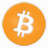 bitcoin中文客户端(bitcoin客户端下载 v0.14.2官方版下载)