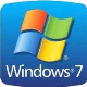 win7旗舰版激活码生成工具v2.1.3绿色版下载(win7激活码生成器下载)