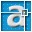 AutoCAD2010免费中文版32位图