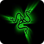 Razer Synapse雷云3 v1.0.83.111最新版下载(雷蛇雷云3下载)
