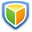 qq安全管家官方下载 V6.8及V6.9 Beta1版(qq安全卫士下载)