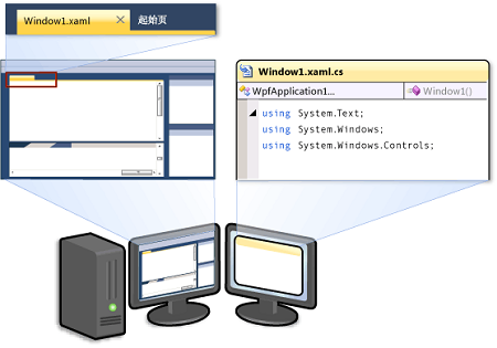 Microsoft Visual Studio 2010中文版下载(VS2010旗舰版下载)