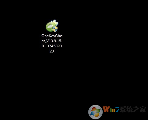OneKey一键还原软件/F11一键还原软件下载