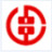 湖南省农村信用社网银向导(湖南省农村信用社网银向导下载 v2.0官方版下载)