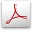 Adobe Acrobat Professional 7.0简体中文版下载 (Acrobat 7.0下载)