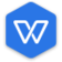 WPS2019个人免费版图