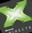directx9.0c下载 v9.29.1974官方版(dx9.0c官方下载下载)