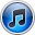 最新itunes官方下载 V10.6.3(苹果itunes下载下载)