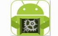 ROM制作工具 V1.0.0.51 绿色免费版下载(Rom制作工具破解版)