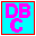 DBC2000数据库(dbcommander 2000 pro) V6.8官方中文版下载(DBC2000简体中文版)