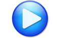 Free MOV Player(高清mov播放器) v1.0 官方最新版下载(mov播放器下载)