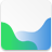 PhotoScan Pro破解版(Agisoft Metashape PhotoScan Pro下载 v1.7.4.12915中文版下载)
