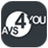 AVS4YOUPrograms(AVS软件集合包)v5图