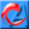 TSSD探索者(CAD辅助工具) v2021破解版下载(探索者软件下载)