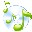 基调查询v20.12.12.91官方版图