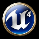 虚幻引擎Unreal Engine4 V4.13官方版下载(虚幻4引擎中文版下载)