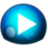 酷酷影音(酷酷影音下载 v1.1.0.0官方版下载)