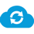 亿方云客户端(亿方云下载 v6.67.201官方版下载)