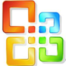Microsoft Office2007五合一 绿色精简版 下载(Office2007下载)