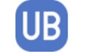 UiBot(流程自动化) v2019.10.17.1518 官方最新版下载(UiBot下载)