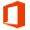 Microsoft Project 2013破解版（附激活密钥、破解教程）下载