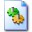 PhysXLoader.dll下载 (PhysXLoader.dll文件下载下载)