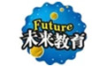 未来教育考试系统2022绿色版（免激活码）下载(未来教育考试系统破解版)