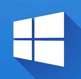 Win10一键永久激活工具(专业版,企业版) v27.0.1下载(Win10永久激活工具下载)