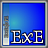 ExEinfo PE(Win32应用程序分析软件)下载 v0.0.6.6绿色中文版下载