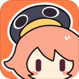 腾讯动漫安卓版v8.6.4(腾讯动漫app下载)