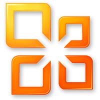 Word2003官方免费版(绿色免激活免安装)下载