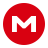 MEGA网盘客户端(MEGA网盘下载 v2.6.1官方版下载)