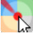 屏幕画笔(Pointofix)下载 1.7.2绿色中文版下载