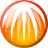 BitCometv1.78中文绿色版图