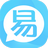 易企微v2.3.1官方版图