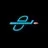 BackTrack3(BT3)U盘版 v3.0中文版下载(BackTrack3中文版)